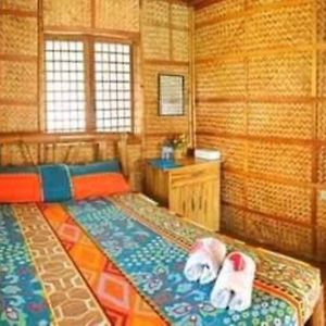 Family Cottage